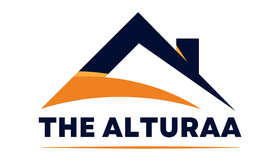 the_altura_logo